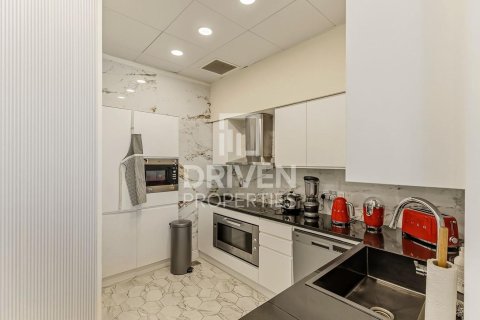 2 bedrooms Apartment in Oceana, UAE No. 212730 6
