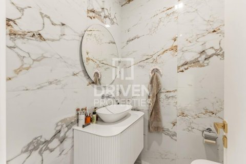 2 bedrooms Apartment in Oceana, UAE No. 212730 15
