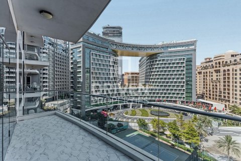2 bedrooms Apartment in Oceana, UAE No. 212730 19