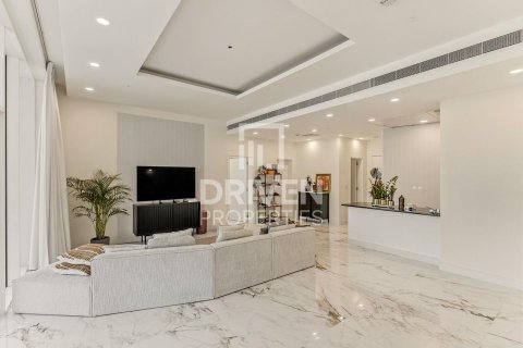 2 bedrooms Apartment in Oceana, UAE No. 212730 3