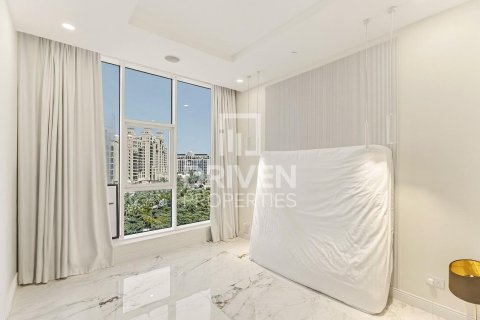 2 bedrooms Apartment in Oceana, UAE No. 212730 10