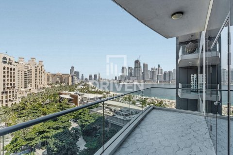 2 bedrooms Apartment in Oceana, UAE No. 212730 17