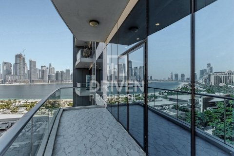 2 bedrooms Apartment in Oceana, UAE No. 212730 18