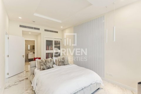 2 bedrooms Apartment in Oceana, UAE No. 212730 7