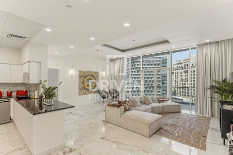 2 bedrooms Apartment in Oceana, UAE No. 212730 5