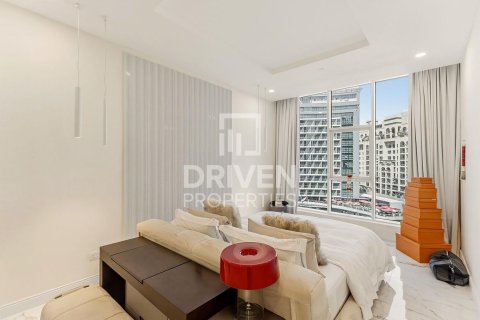 2 bedrooms Apartment in Oceana, UAE No. 212730 9