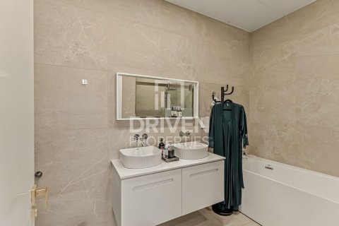 2 bedrooms Apartment in Oceana, UAE No. 212730 13