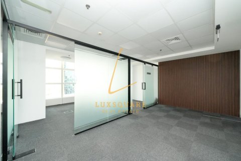 76m² Office in Sheikh Zayed Road, UAE No. 219347 7