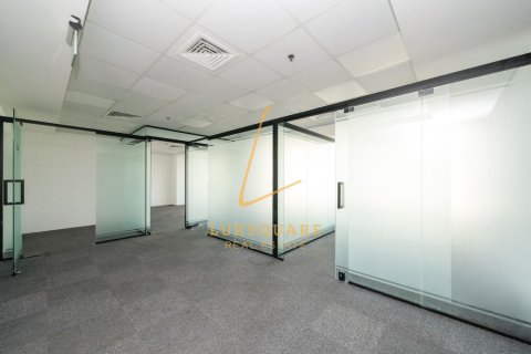 76m² Office in Sheikh Zayed Road, UAE No. 219347 4