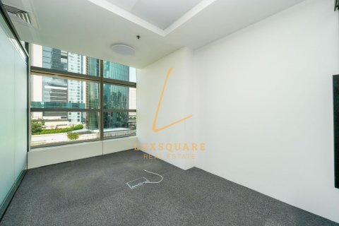 76m² Office in Sheikh Zayed Road, UAE No. 219347 9