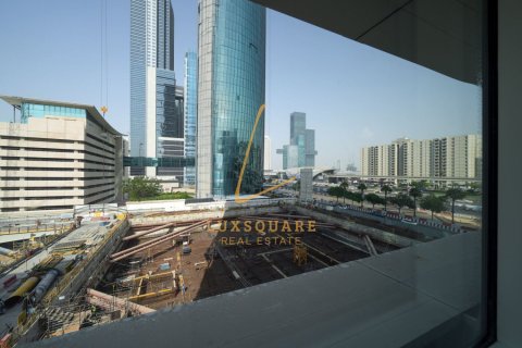 76m² Office in Sheikh Zayed Road, UAE No. 219347 15