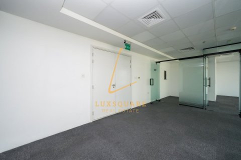76m² Office in Sheikh Zayed Road, UAE No. 219347 6