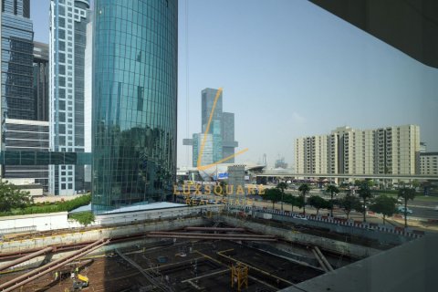 76m² Office in Sheikh Zayed Road, UAE No. 219347 17
