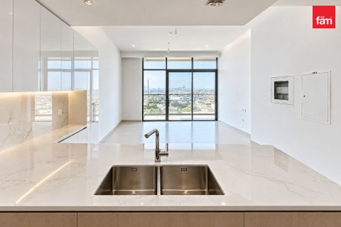 Appartement de 2 chambres à Dubai Hills Estate, UAE No. 219247