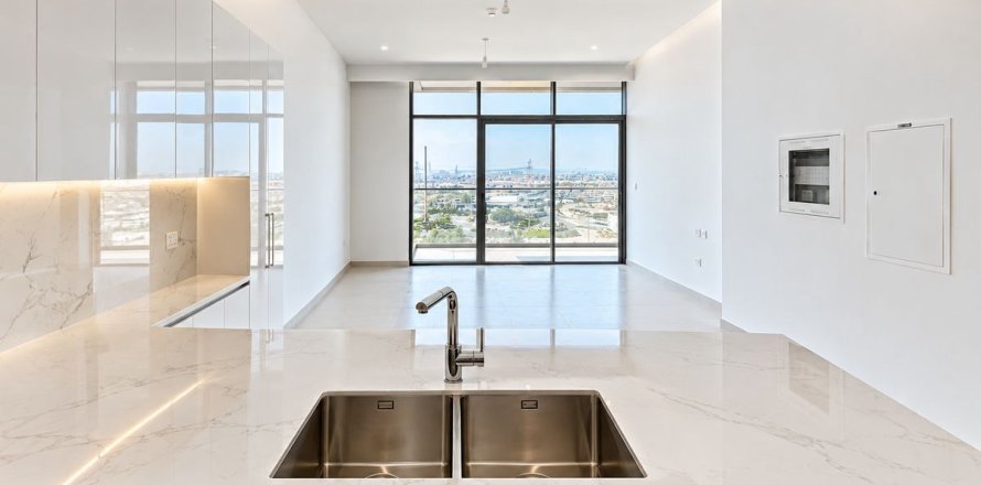 2 bedrooms Apartment in Dubai Hills Estate, UAE No. 219247