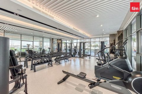2 bedrooms Apartment in Dubai Hills Estate, UAE No. 219247 10