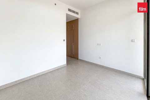 2 bedrooms Apartment in Dubai Hills Estate, UAE No. 219247 6