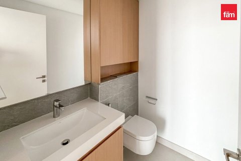 2 bedrooms Apartment in Dubai Hills Estate, UAE No. 219247 9