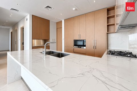 2 bedrooms Apartment in Dubai Hills Estate, UAE No. 219247 4