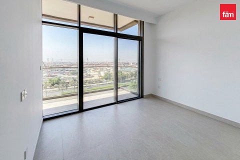 2 bedrooms Apartment in Dubai Hills Estate, UAE No. 219247 3