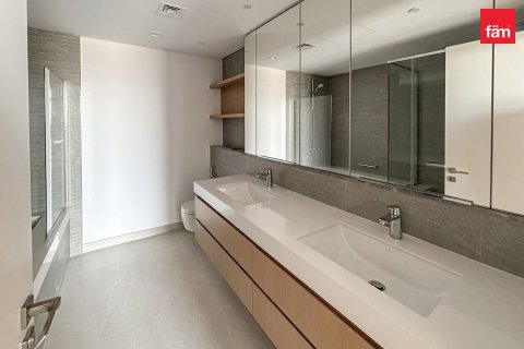 2 bedrooms Apartment in Dubai Hills Estate, UAE No. 219247 8