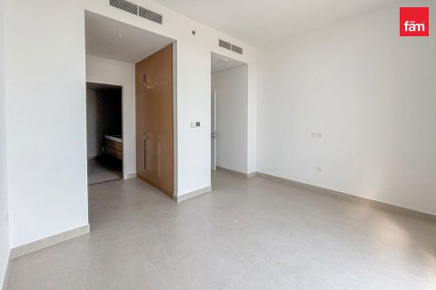 2 bedrooms Apartment in Dubai Hills Estate, UAE No. 219247 7