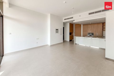 2 bedrooms Apartment in Dubai Hills Estate, UAE No. 219247 5