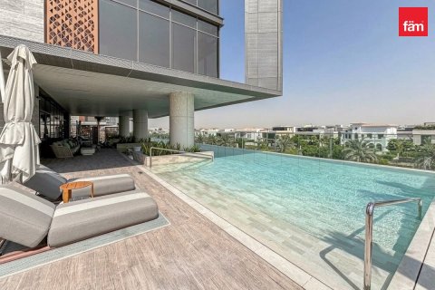 2 bedrooms Apartment in Dubai Hills Estate, UAE No. 219247 11
