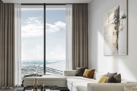 Apartment de 1 dormitorio en Motor City, UAE No. 169309 5