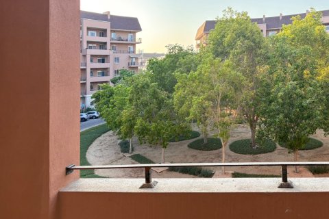 Apartment de 3 dormitorios en Motor City, UAE No. 223450 15