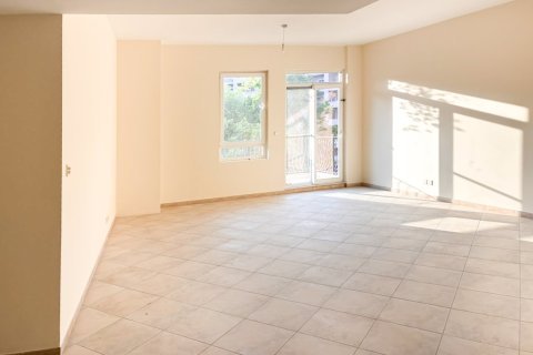 Apartment de 3 dormitorios en Motor City, UAE No. 223450 4