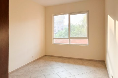 Apartment de 3 dormitorios en Motor City, UAE No. 223450 10