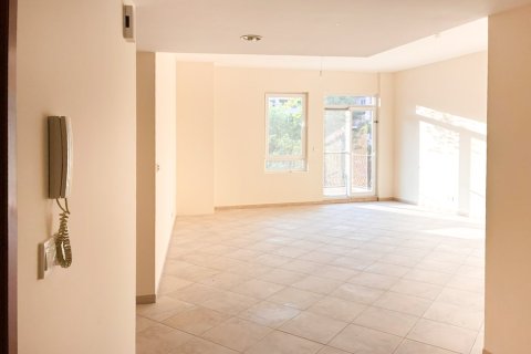 Apartment de 3 dormitorios en Motor City, UAE No. 223450