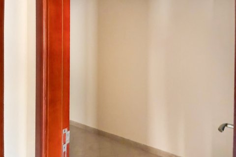Apartment de 3 dormitorios en Motor City, UAE No. 223450 9