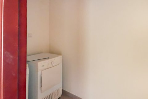 Apartment de 3 dormitorios en Motor City, UAE No. 223450 7