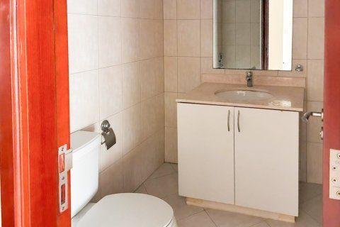 Apartment de 3 dormitorios en Motor City, UAE No. 223450 13