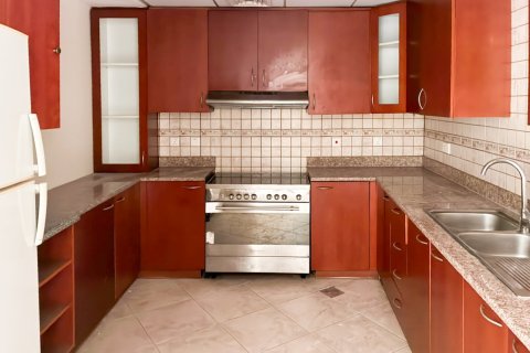 Apartment de 3 dormitorios en Motor City, UAE No. 223450 5