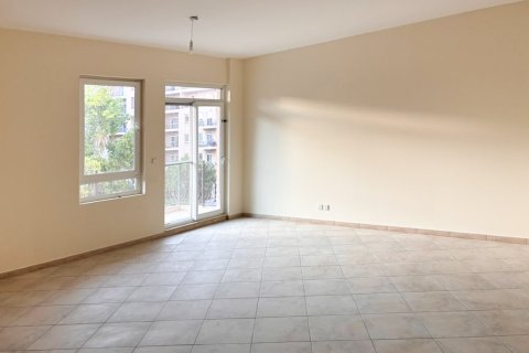 Apartment de 3 dormitorios en Motor City, UAE No. 223450 3