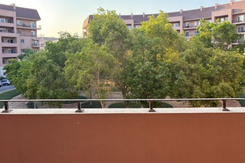 Apartment de 3 dormitorios en Motor City, UAE No. 223450 16