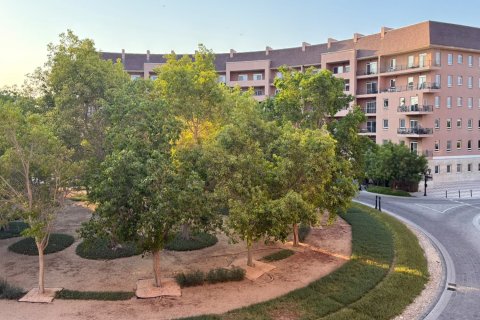 Apartment de 3 dormitorios en Motor City, UAE No. 223450 14