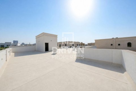 4 bedrooms Villa in Nadd Al Sheba, UAE No. 221473 25