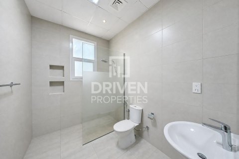 4 bedrooms Villa in Nadd Al Sheba, UAE No. 221473 21
