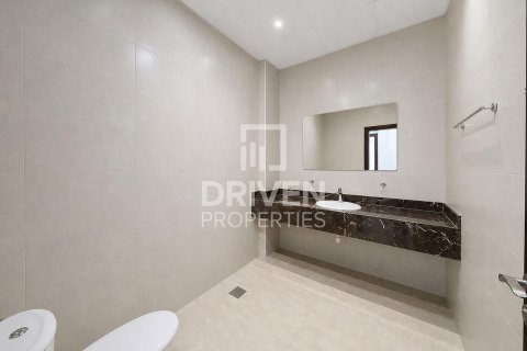 4 bedrooms Villa in Nadd Al Sheba, UAE No. 221473 19