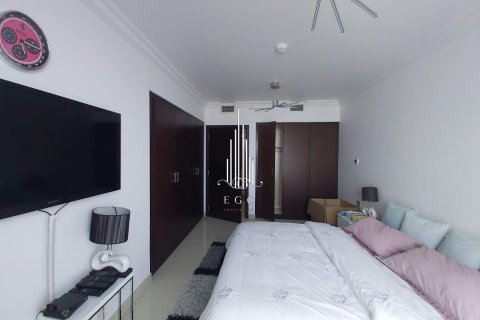 2 غرف نوم شقة في Shams Abu Dhabi, الإمارات العربية المتحدة رقم 20563