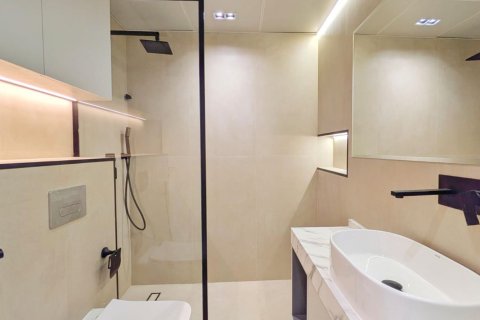 Appartement de 1 chambre à Jumeirah Islands, UAE No. 203511 4
