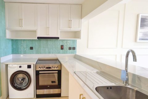 Appartement de 1 chambre à Jumeirah Islands, UAE No. 203511 3