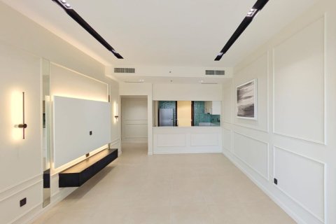 Appartement de 1 chambre à Jumeirah Islands, UAE No. 203511 8