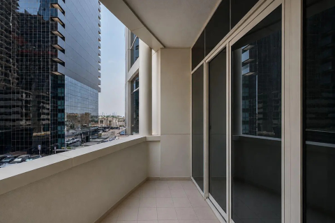 Appartement de 1 chambre à Jumeirah Islands, UAE No. 203511 5