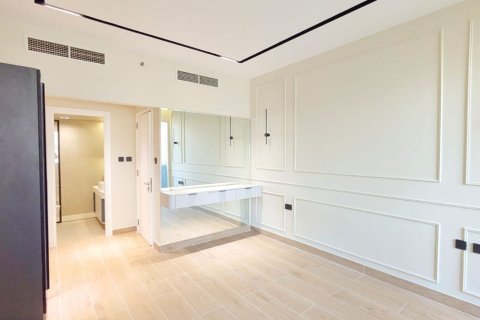 Appartement de 1 chambre à Jumeirah Islands, UAE No. 203511 9