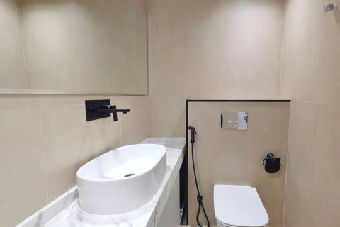 Appartement de 1 chambre à Jumeirah Islands, UAE No. 203511 6